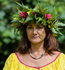 Maires délégués : Taha’a fait de la résistance Maires délégués : Taha’a fait de la résistance