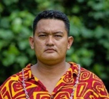 Maires délégués : Taha’a fait de la résistance Maires délégués : Taha’a fait de la résistance