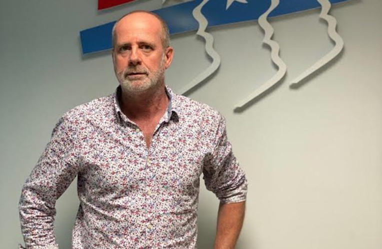 Chômage partiel : "Que l'Etat apporte sa contribution" Chômage partiel : "Que l'Etat apporte sa contribution"