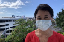 Carrefour opte pour le Black Friday en ligne Carrefour opte pour le Black Friday en ligne