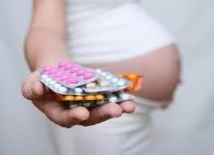 Lien entre handicap et médicament pris pendant la grossesse? Un avocat saisit la justice
