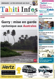 Cliquez sur l'image pour lire la publication Cliquez sur l'image pour lire la publication