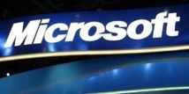 Microsoft dématérialise sa suite Office