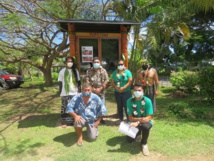 Des panneaux bien employés Des panneaux bien employés