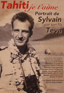 Adolphe Sylvain : un livre, une exposition et bientôt… un musée ? Adolphe Sylvain : un livre, une exposition et bientôt… un musée ?