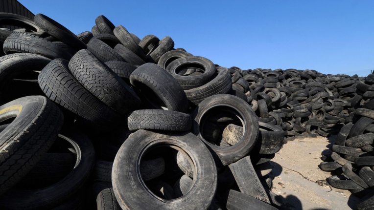 (Photo d'illustration : Gérard Julien – AFP) (Photo d'illustration : Gérard Julien – AFP)