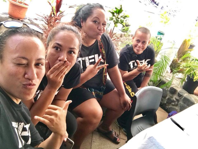 Arts martiaux et culture pour une meilleure utilisation Arts martiaux et culture pour une meilleure utilisation