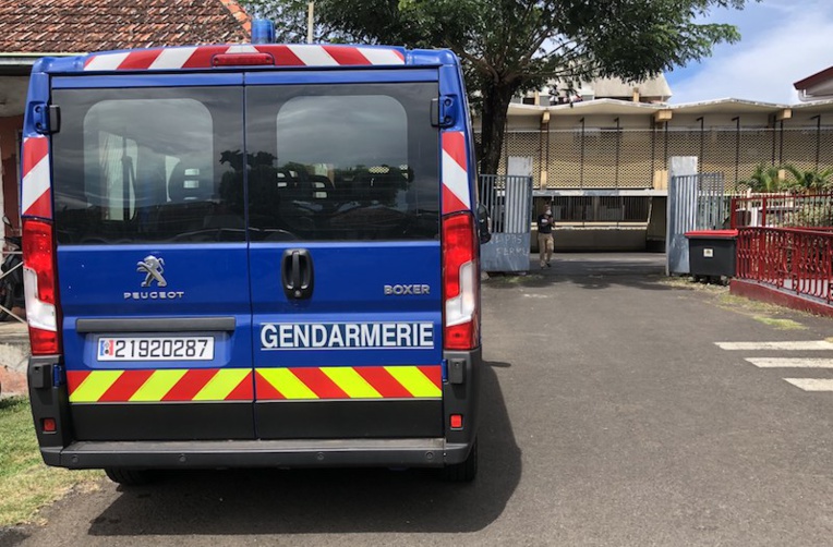 Des violences conjugales pour une crème solaire Des violences conjugales pour une crème solaire