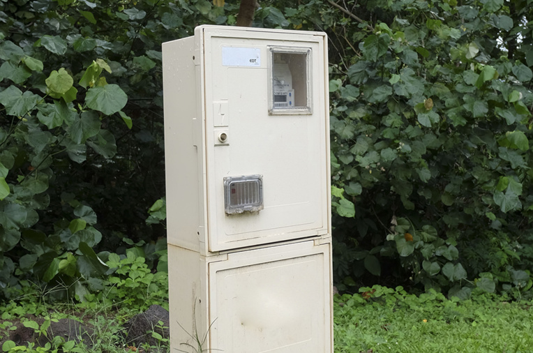 ​EDT jugée après l’électrocution d’un adolescent