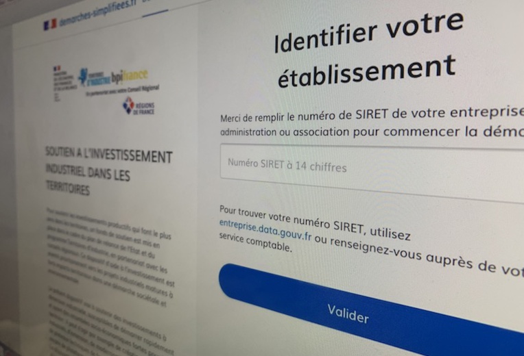 Le casse-tête du numéro T.A.H.I.T.I. Le casse-tête du numéro T.A.H.I.T.I.