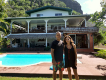 Le secteur touristique veut y croire