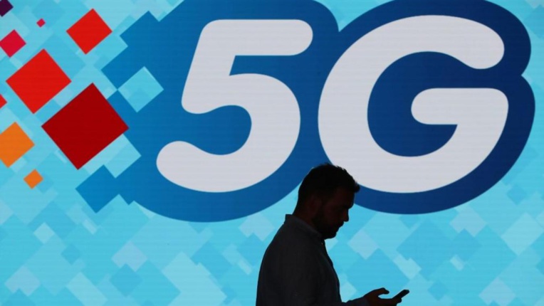 Photo : AFP. Photo : AFP.