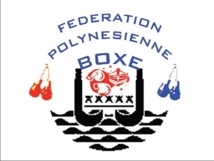 Prochains événement de boxe