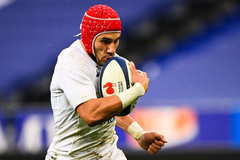 XV de France : après la leçon italienne, le grand oral d'anglais XV de France : après la leçon italienne, le grand oral d'anglais