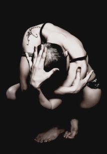 "Tatou" : "nous" à Tahiti et à Toulouse "Tatou" : "nous" à Tahiti et à Toulouse