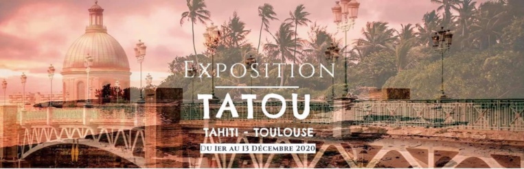 "Tatou" : "nous" à Tahiti et à Toulouse 