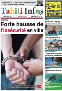 Cliquez sur l'image pour lire la publication Cliquez sur l'image pour lire la publication