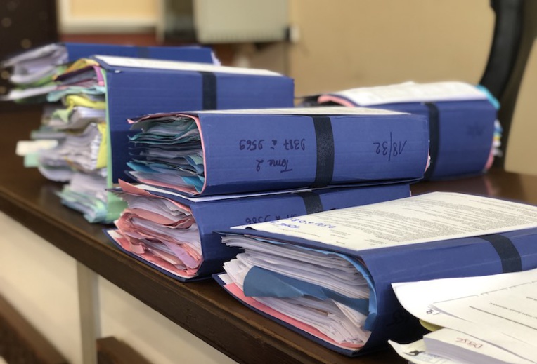 Ice : De l'addiction à la production