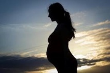 Les femmes enceintes confrontées à la pollution font des bébés plus petits