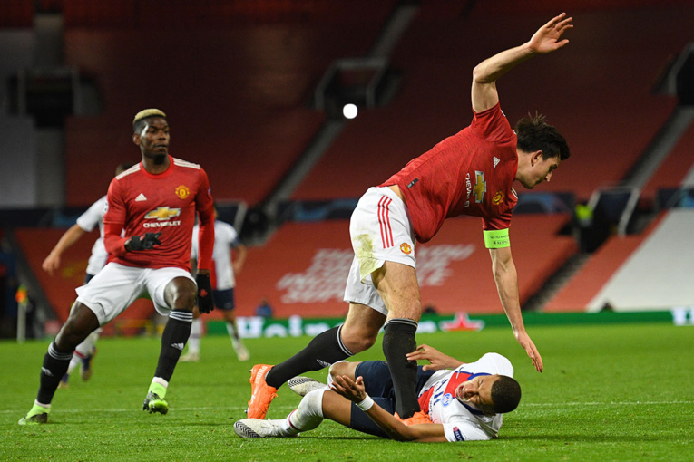 Ligue des Champions: Paris revient de loin, Rennes éliminé Ligue des Champions: Paris revient de loin, Rennes éliminé