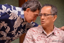 Régime de solidarité : la Caisse ne garantit plus les délais de remboursement, les médecins attaquent