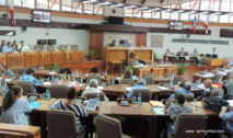 Assemblée de Polynésie :  les grandes manœuvres à 73 jours des élections
