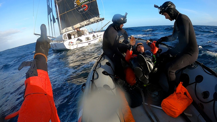 © Marine Nationale / Défense © Marine Nationale / Défense