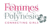 Nouvelle naissance du site "Femmes de Polynésie"