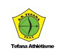 Report du Trail Hauiti 2013