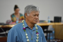 Tahiti Pearl Consortium, une nouvelle SEM vient de naître