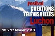 Festival de Luchon: téléfilms choc, formats courts et TNT en guest-star