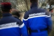 Moorea: Ivre et sans permis, il perd le contrôle de sa fourgonnette avec 4 passagers à bord