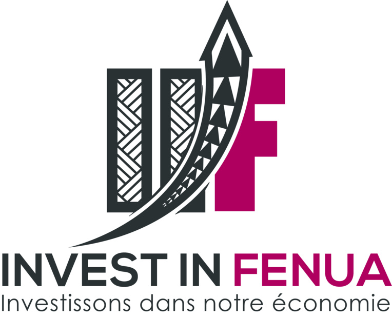 Investissez local ! Investissez local !