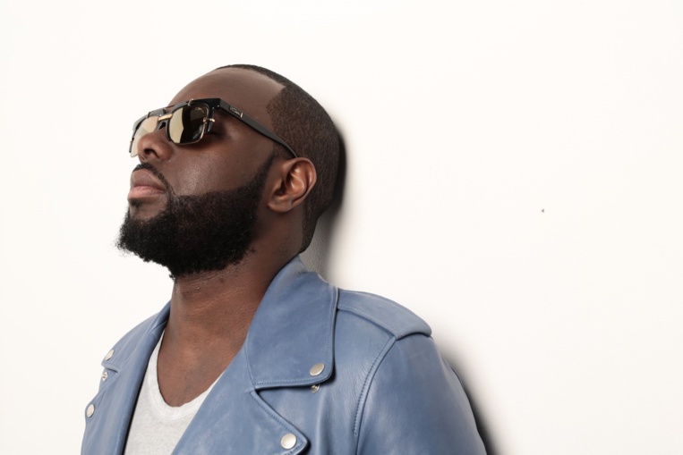 Les concerts de Jean-Louis Aubert et de Gims en septembre et octobre 2021