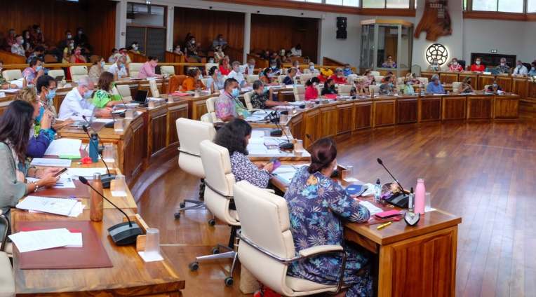 Les patrons saluent le Plan de relance 2021-2023 Les patrons saluent le Plan de relance 2021-2023