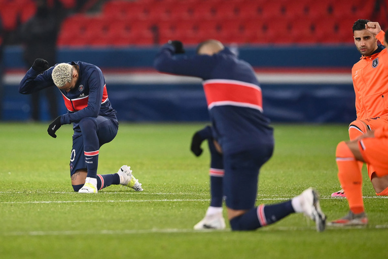 C1: le PSG régale et réconcilie, le Real de Zidane soulagé et en 8es C1: le PSG régale et réconcilie, le Real de Zidane soulagé et en 8es
