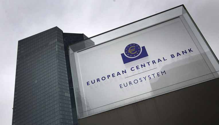 La BCE renforce ses soutiens face à la crise du coronavirus