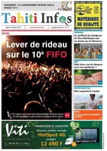 Cliquez sur l'image pour lirea publication Cliquez sur l'image pour lirea publication