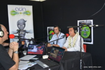 Rumia : lancement d'un incubateur et d'une pépinière d’entreprises spécialisées dans le numérique