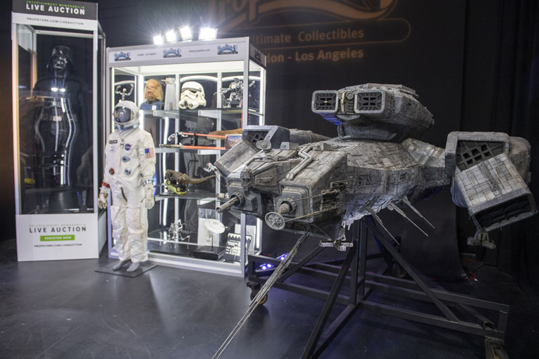 Disney annonce un nouveau film Star Wars pour fin 2023, "Rogue Squadron" Disney annonce un nouveau film Star Wars pour fin 2023, "Rogue Squadron"