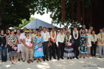 Le 10e Fifo est ouvert !