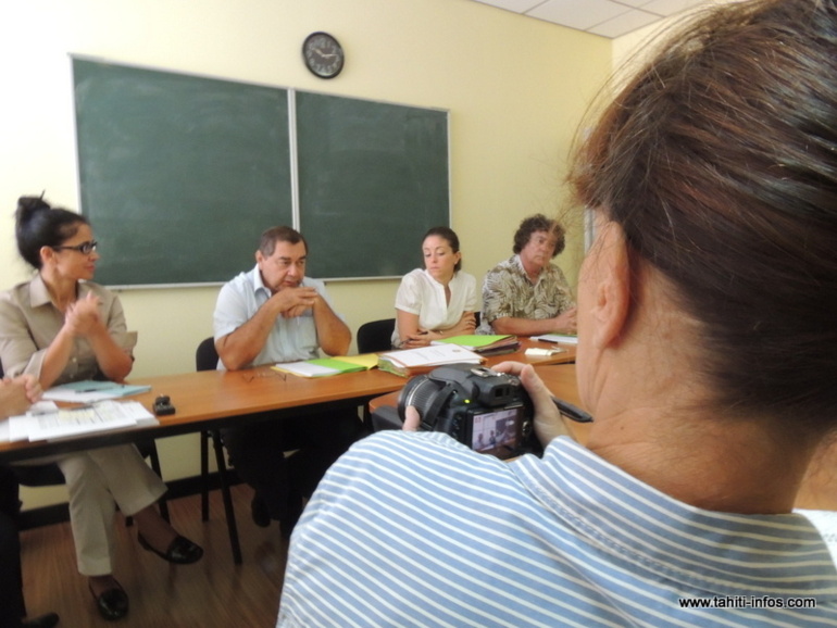 Economie : plus de PPN et des marges plus encadrées