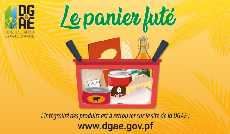 Cliquez sur l'image pour consulter les comparatifs des prix Cliquez sur l'image pour consulter les comparatifs des prix