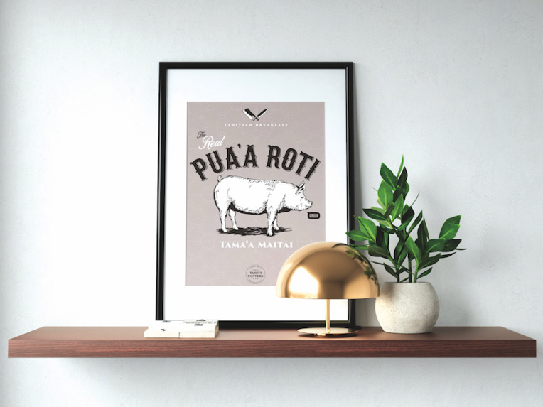 De l'art du quotidien