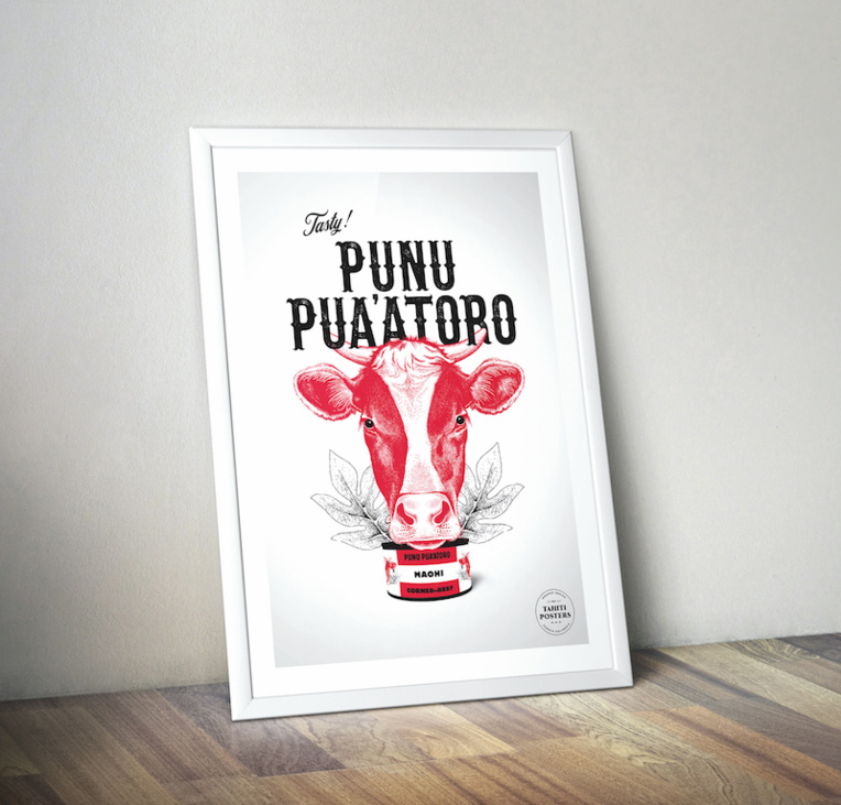 De l'art du quotidien De l'art du quotidien