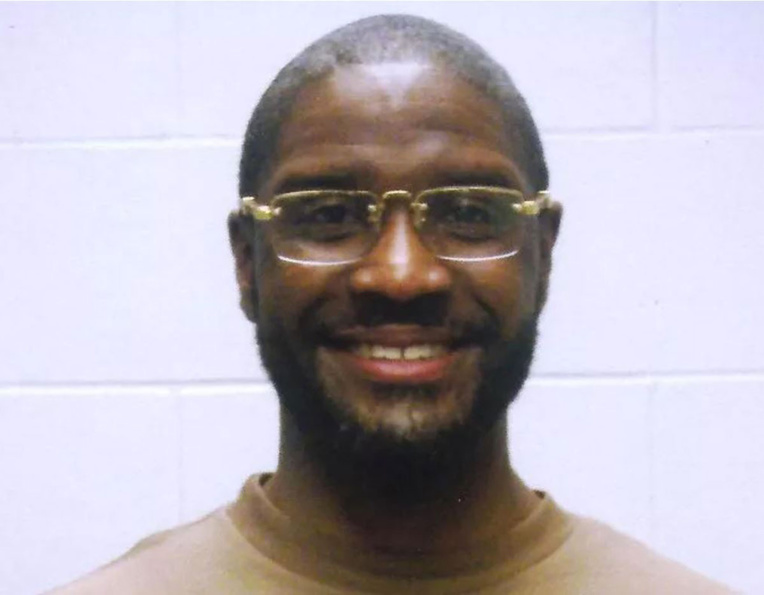 Le gouvernement Trump a procédé à une nouvelle exécution malgré la pandémie Le gouvernement Trump a procédé à une nouvelle exécution malgré la pandémie