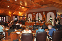 CESC: Avis favorable au projet de loi relatif à l'importation des médicaments