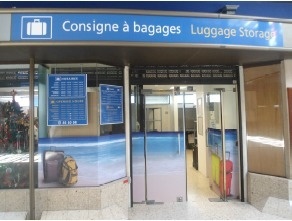 L’aéroport de Tahiti se modernise