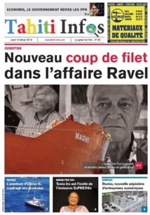 Cliquez sur l'image pour lira la publication Cliquez sur l'image pour lira la publication