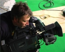 Le numérique vient bouleverser le système d’aide aux productions audiovisuelles